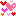 ハート