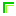 かっこ
