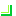 かっこ１