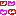 はあと
