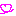 はぁと