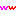 わら