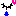 涙