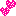 ハート