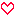 ♡