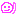 よっ