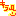 きらーん