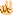 ぶい