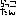 ら