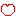 ハート