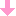↓