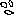 aa///