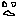 ghs