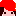 淳