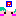[みんな:08]