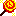 チュッパ