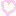 ハート