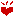 DS