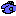 EVANSくん