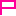 ｐ