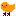 ひよこ