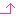 アゲアゲ