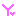 Ｙ♡