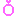 О♡