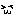 笑い