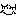 あ