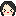 ナオミン(ヒー)