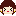 すみれチャン(ヒー)