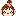 ともちん（ニコニコ）