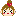 トモチン(ヒャー)