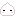 ヒッキーマッキー
