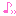 おんぷ