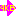 AKB４８　by板野
