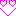 ドコモ絵文字