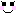 にこ