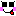 にこ