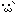 しょぼーｎ
