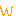 ww
