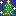 クリスマスツリー
