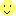 スマイル