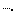 点