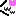 ｗｗ