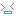 いや