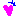 ｗ