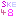 SKE48