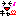 きゃーッ